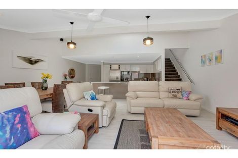 5/255 Christine Ave, Varsity Lakes, QLD 4227