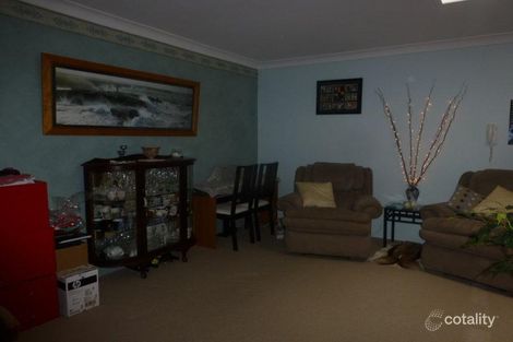 Property photo of 16/91-93 Auburn Street Sutherland NSW 2232