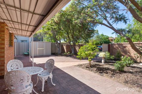 Property photo of 1/40 Ednah Street Como WA 6152