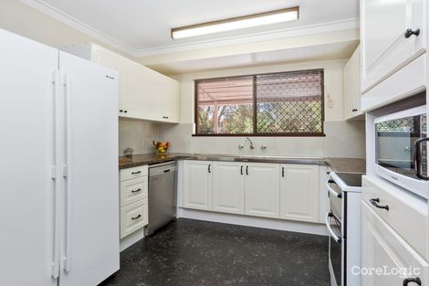 Property photo of 1/40 Ednah Street Como WA 6152