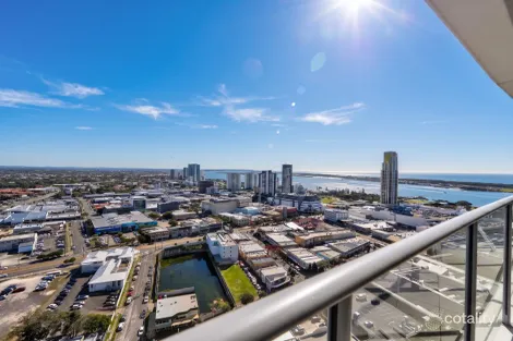 32507/9 Lawson St, Southport, QLD 4215