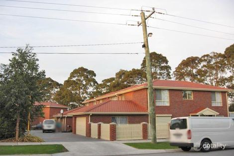 6/91-93 Sandown Rd, Springvale, VIC 3171