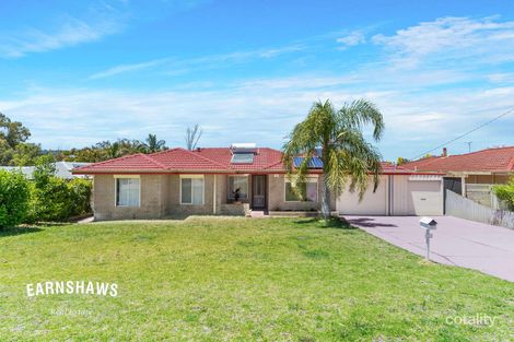 Property photo of 14 Abingdon Road Swan View WA 6056