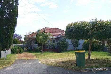 110 Roberts St, Bayswater, WA 6053