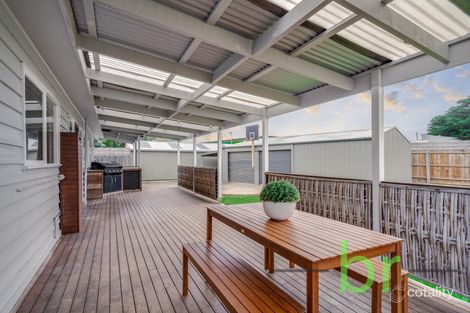 Property photo of 5 Beverley Crescent Lara VIC 3212