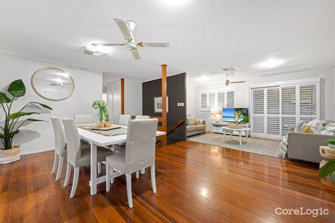 Property photo of 42 Craigmont Street Tarragindi QLD 4121