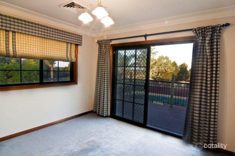 Property photo of 8L Cassandra Road Dubbo NSW 2830