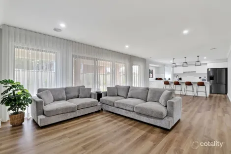 Property photo of 1 Dolan Court Mathoura NSW 2710