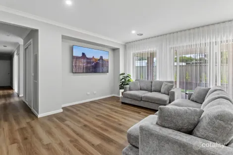 Property photo of 1 Dolan Court Mathoura NSW 2710