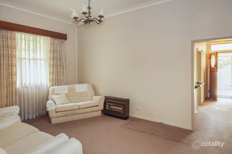 Property photo of 16 Chamberlain Street Sadliers Crossing QLD 4305