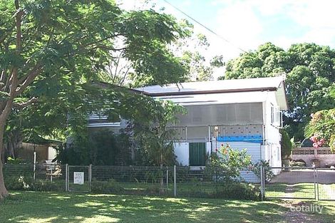 60 Munroe St, Wulguru, QLD 4811