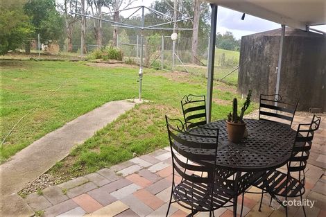 Property photo of 50 Gambling Road Veteran QLD 4570