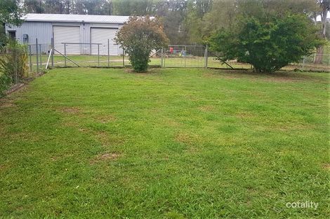 Property photo of 50 Gambling Road Veteran QLD 4570