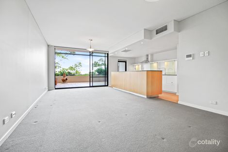 26/43-81 Point St, Pyrmont, NSW 2009