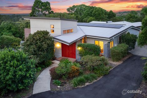 Property photo of 63 Northmount Road Federal QLD 4568