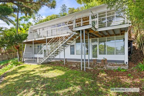 Property photo of 47 Charles Street Tweed Heads NSW 2485