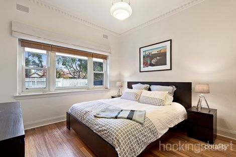 Property photo of 63 Oakleigh Road Carnegie VIC 3163