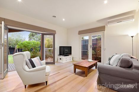 Property photo of 63 Oakleigh Road Carnegie VIC 3163