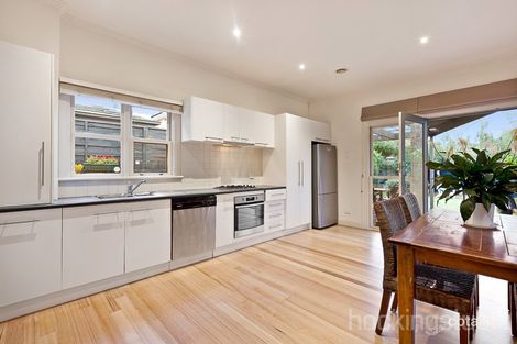Property photo of 63 Oakleigh Road Carnegie VIC 3163