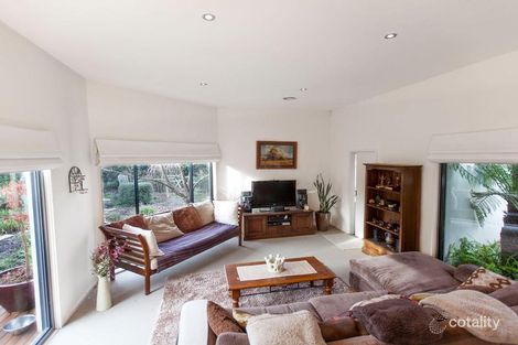 Property photo of 46 Derwent Street Lyons ACT 2606