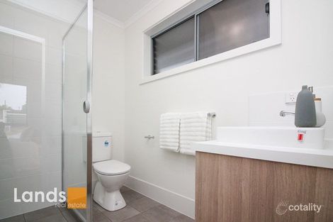 Property photo of 18 Michael Avenue Modbury North SA 5092
