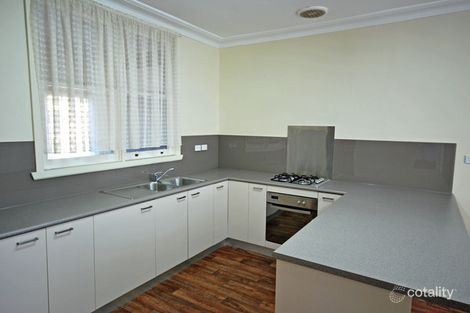 Property photo of 91 Regent Street Shepparton VIC 3630