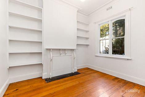 Property photo of 26 Bishopgate Street Camperdown NSW 2050