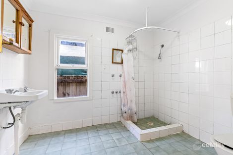 Property photo of 26 Bishopgate Street Camperdown NSW 2050