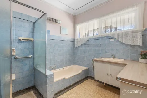 Property photo of 11 Gardiner Terrace Maitland SA 5573