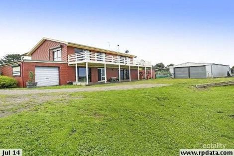115 Terrier Rd, Inverleigh, VIC 3321