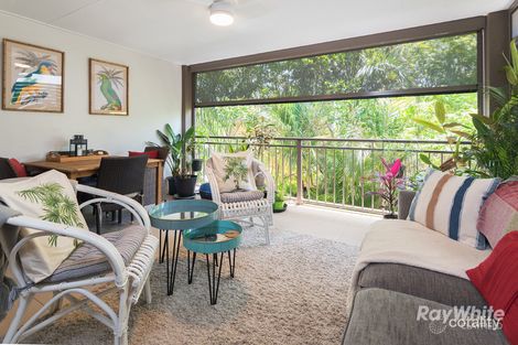 4/62 Killeen St, Nundah, QLD 4012
