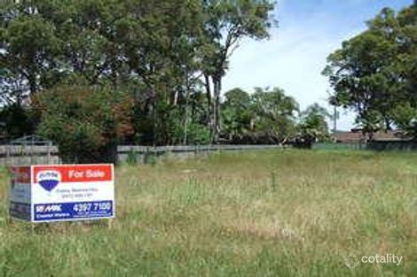 Property photo of 12 Discombe Avenue Kanwal NSW 2259