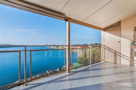 Property photo of 6/242 Trimmer Parade West Lakes SA 5021