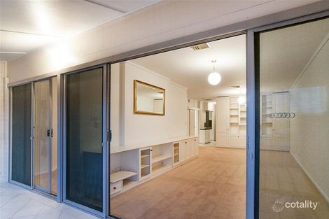 Property photo of 6/242 Trimmer Parade West Lakes SA 5021