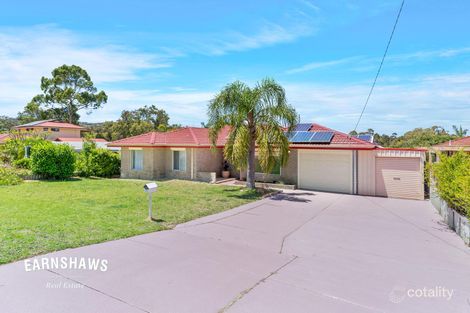 Property photo of 14 Abingdon Road Swan View WA 6056