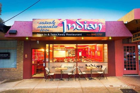 34 Jackson Ct, Doncaster East, VIC 3109