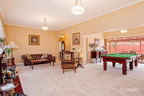 Property photo of 22 Barwon Avenue Keilor VIC 3036