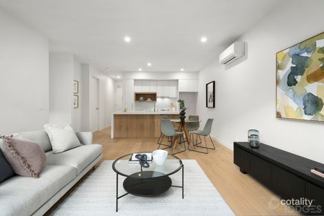 8/36 Crisp St, Hampton, VIC 3188