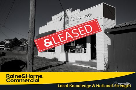 13a Stella St, Long Jetty, NSW 2261