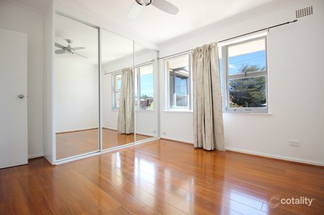 Property photo of 9 Campbell Avenue Dee Why NSW 2099