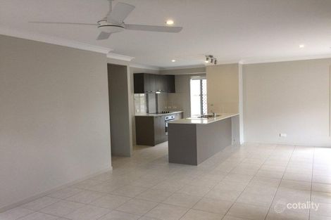 Property photo of 49 Elphinstone Street Doolandella QLD 4077