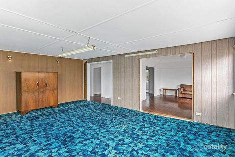 Property photo of 10 Hollebon Road Bellambi NSW 2518