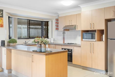 Property photo of 11 Shelley Avenue Mount Warren Park QLD 4207