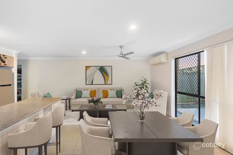 Property photo of 11 Shelley Avenue Mount Warren Park QLD 4207