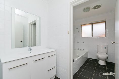 Property photo of 3/40 Fairmount Crescent Karabar NSW 2620