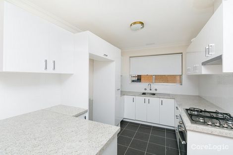 Property photo of 3/40 Fairmount Crescent Karabar NSW 2620