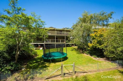 Property photo of 21 Sanctuary Place Tathra NSW 2550