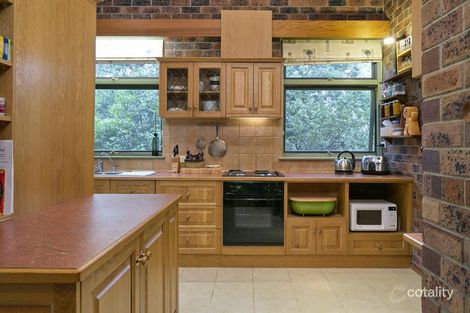 Property photo of 12 Brightview Avenue Blackwood SA 5051