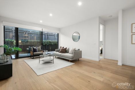 Property photo of 8/36 Crisp Street Hampton VIC 3188