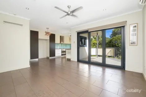 4/2 Hauser Ct, Marrara, NT 0812